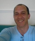 Rencontre Homme  à Newcastle : Will, 57 ans